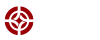 finvoyager