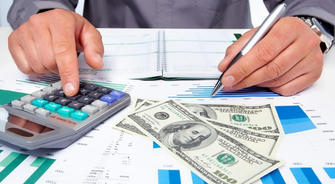 Mastering Financial Management Loans: A Smart Borrower's Guide