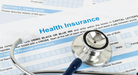 How to Maximize Your Health Insurance Benefits
