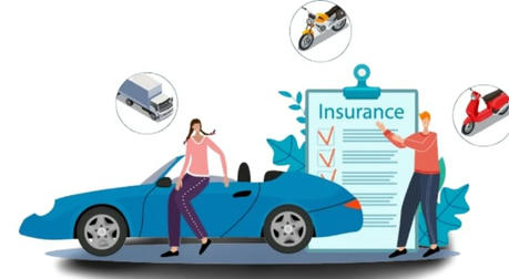 A complete guide to car insurance: types, costs and how to choose the right one