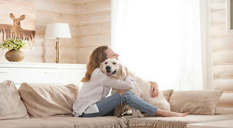 Pet Insurance: Why It’s Becoming Essential for Pet Owners in the U.S.