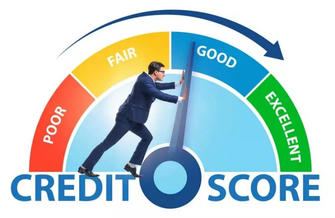 How to Improve Your Credit Score: A Practical Guide to Better Financial Health