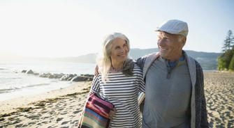 401(k) vs. Roth IRA: Which Retirement Savings Plan Is Right for You?
