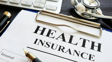 Understanding Health Insurance: A Guide to Coverage and Benefits