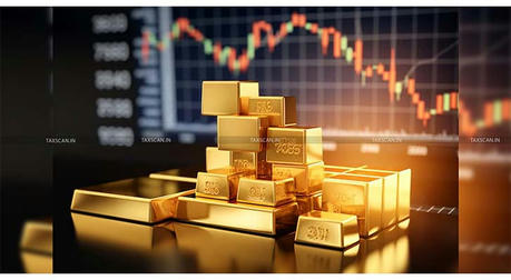 Gold Investment Guide: Why Is Gold Still the Best Safe-Haven Asset?