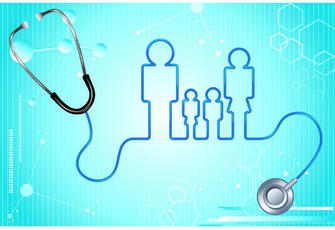 Understanding U.S. Health Insurance: Service Coverage and Application Process