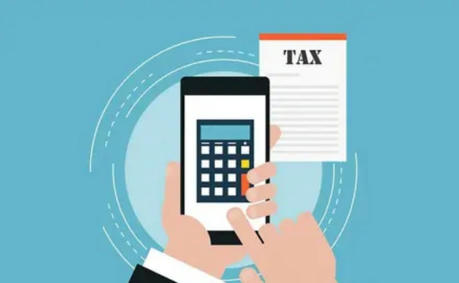 Smart Tax Planning: How to Legally Minimize Your Tax Burden in the U.S.