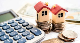 Financial Management Loans: Maximizing Credit to Achieve Financial Stability