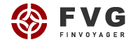 finvoyager