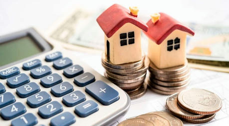 Financial Management Loans: Maximizing Credit to Achieve Financial Stability