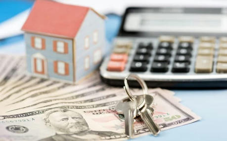 How to Improve Your Credit Score for Better Loan Approval