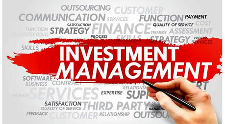 How to Make Smart Investments and Manage Finances in the U.S.