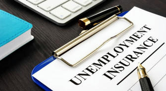 Unemployment Insurance: A Lifeline in Economic Turmoil