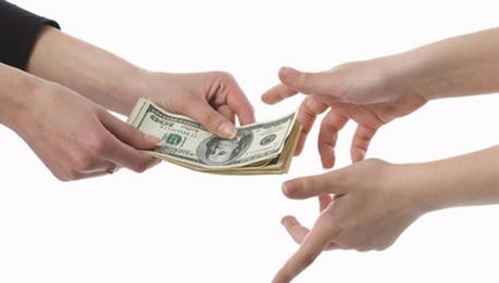 A Complete Guide to Personal Loans and Their Advantages