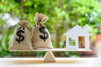 Exploring the World of Home Loans: What You Need to Know