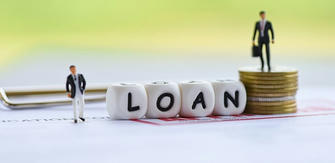 Emergency Loans: A Lifeline in Times of Financial Need