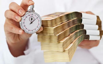 Understanding the Different Types of Loans and Their Benefits