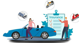 A complete guide to car insurance: types, costs and how to choose the right one