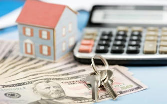 How to Improve Your Credit Score for Better Loan Approval