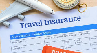 Travel Insurance: Essential Protection for Your Trips