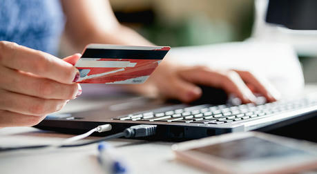 FICO vs. VantageScore: Understanding the U.S. Credit Score System and How to Improve Yours