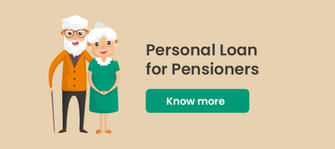 💰 Everything You Need to Know About Pension Loans
