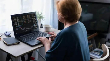 Retirement Planning Essentials: Secure Your Future with Smart Strategies