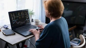 Retirement Planning Essentials: Secure Your Future with Smart Strategies
