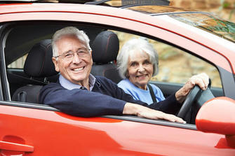 Must-Read for American Seniors: The Most Cost-Effective Car Insurance Analysis of 2025