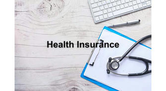 Comprehensive Guide to U.S. Health Insurance: Types, Costs, and How to Choose