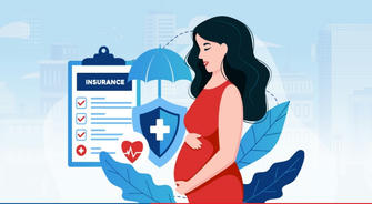 Maternity Insurance: Supporting Families and Societies