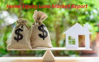 Understanding Home Equity Loans in the United States
