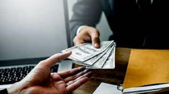Emergency Loans: A Crucial Solution for Financial Crises