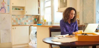 A Beginner’s Guide to Investment Planning: Secure Your Financial Future with Confidence