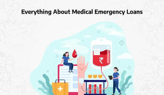 Emergency Loans in the United States: Where to Apply