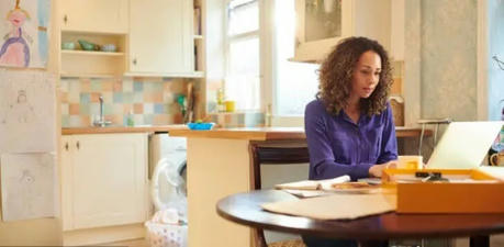 A Beginner’s Guide to Investment Planning: Secure Your Financial Future with Confidence