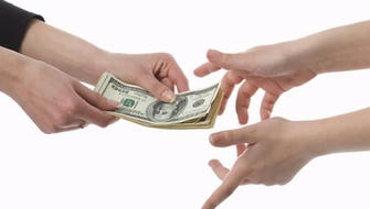 A Complete Guide to Personal Loans and Their Advantages