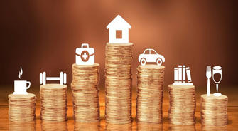 Financial Management Loans: How to Borrow Wisely and Build Wealth